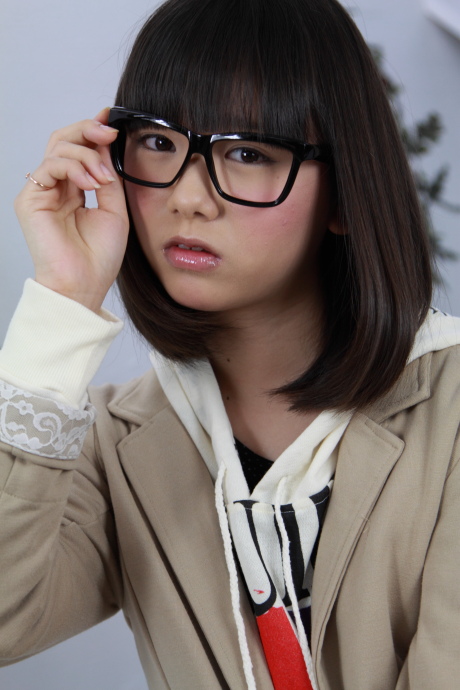 2012050324