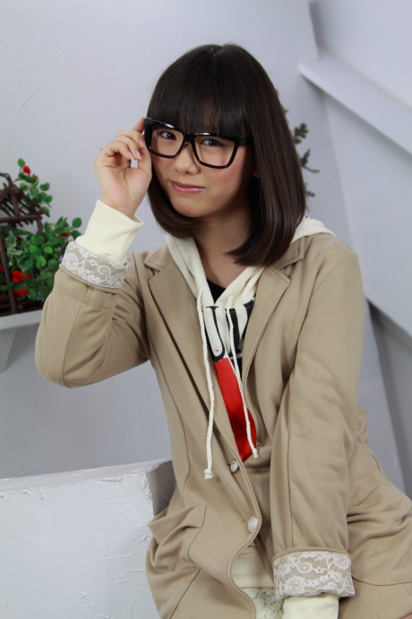2012050325