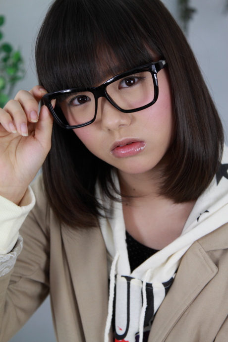 2012050326