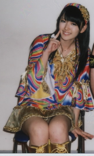 2012050332