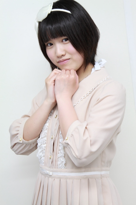 2012050343
