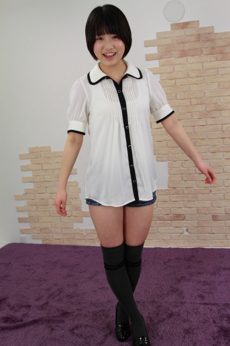 2012050412