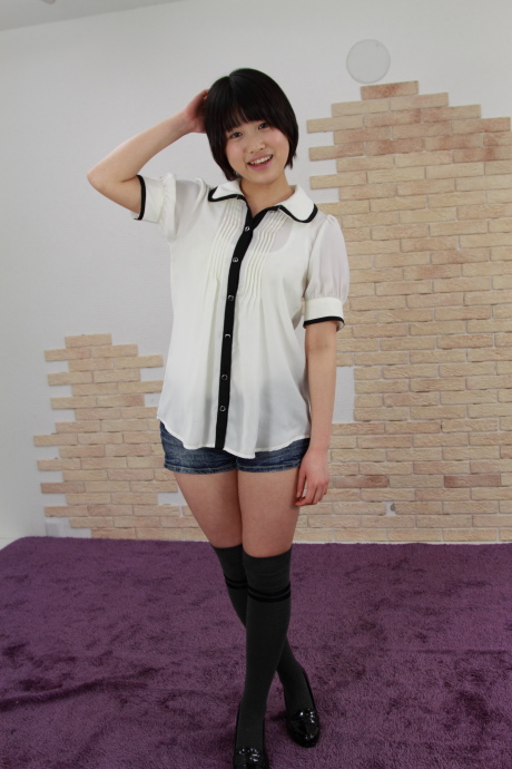 2012050413