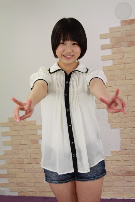 2012050415