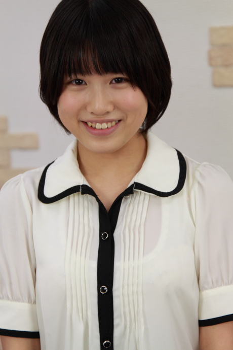 2012050416