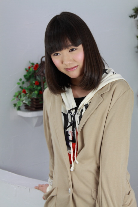 2012050421