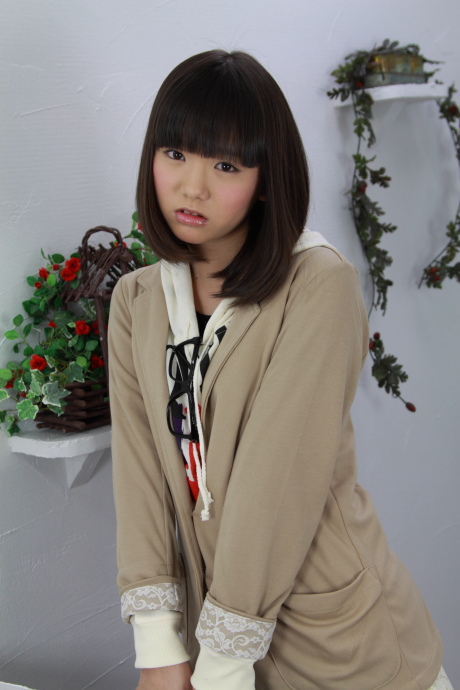 2012050425