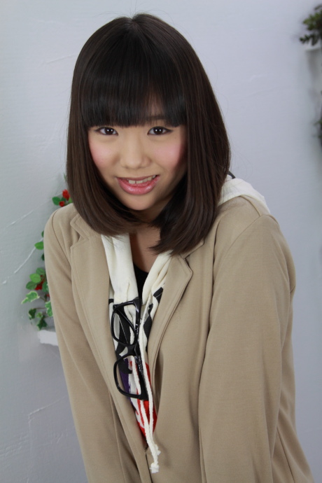 2012050426