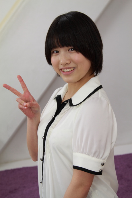 2012050429