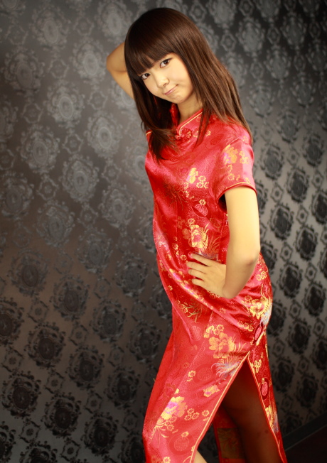 2012050502