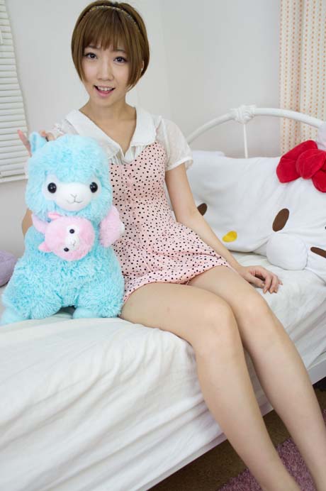 2012050509