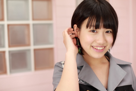 2012050516