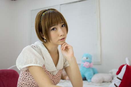 2012050609