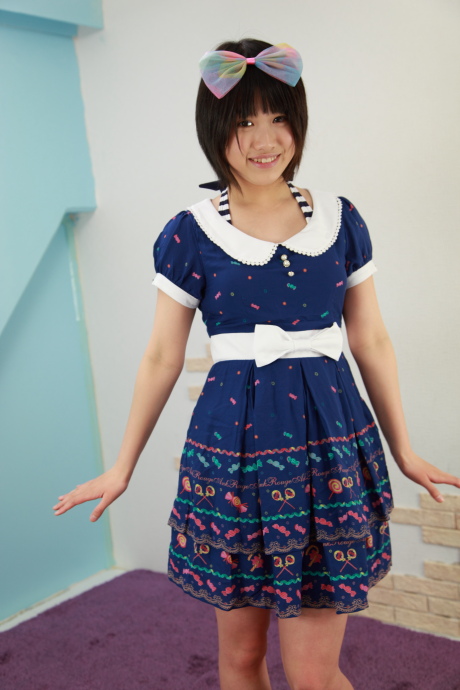2012050611