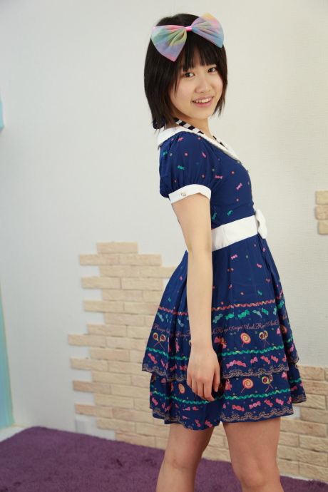 2012050612