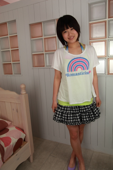 2012050615