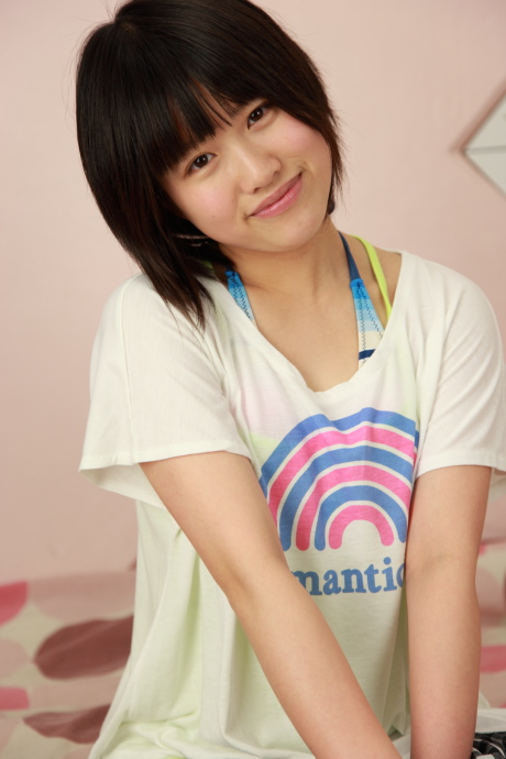 2012050616