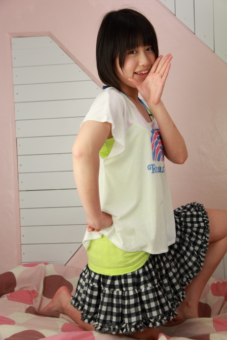 2012050617