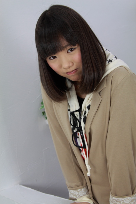 2012050621