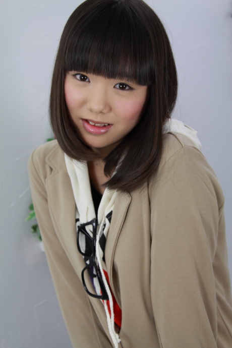 2012050622