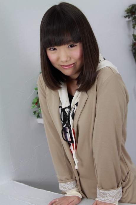 2012050623