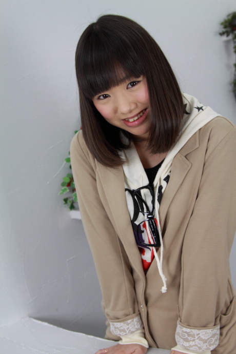 2012050624