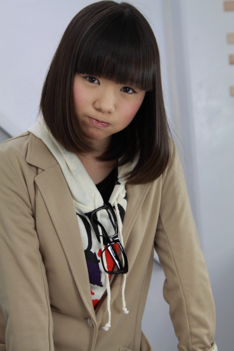 2012050625