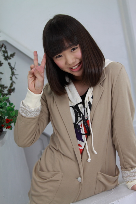 2012050627