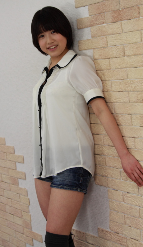 2012050713
