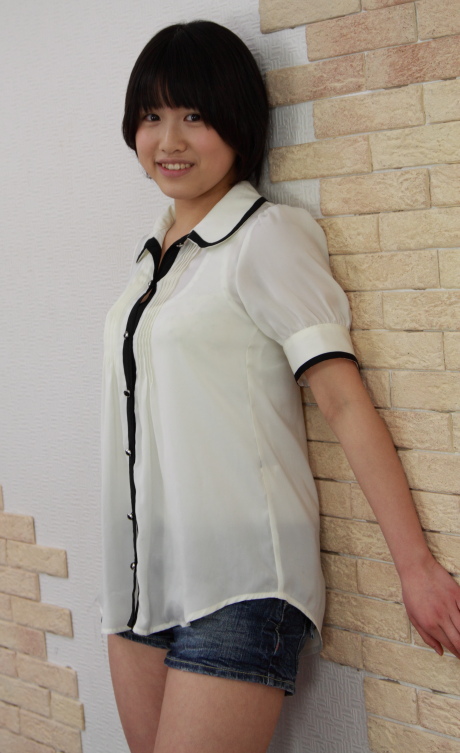 2012050714