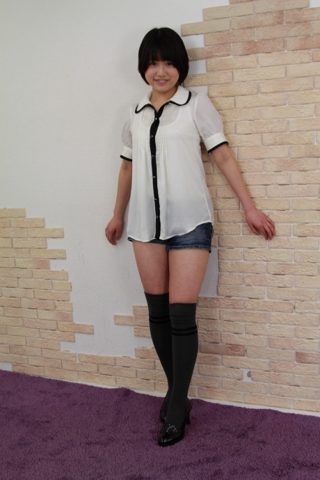 2012050715