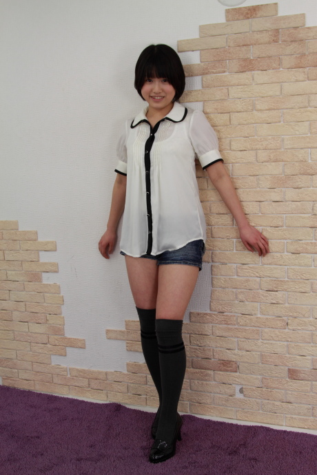 2012050716