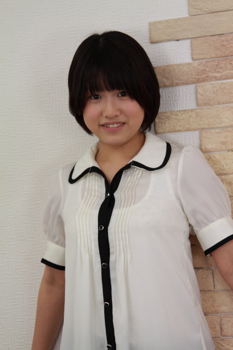 2012050718