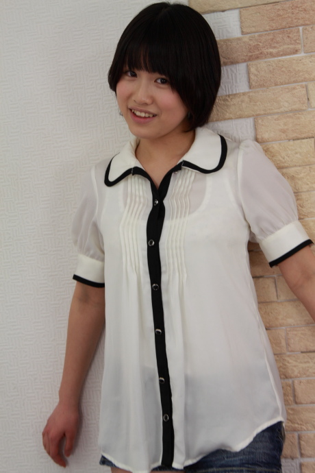 2012050719