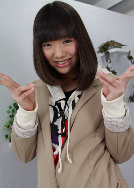 2012050724