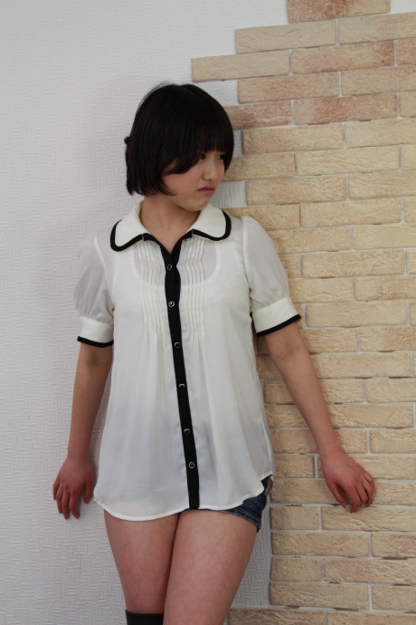 2012050812