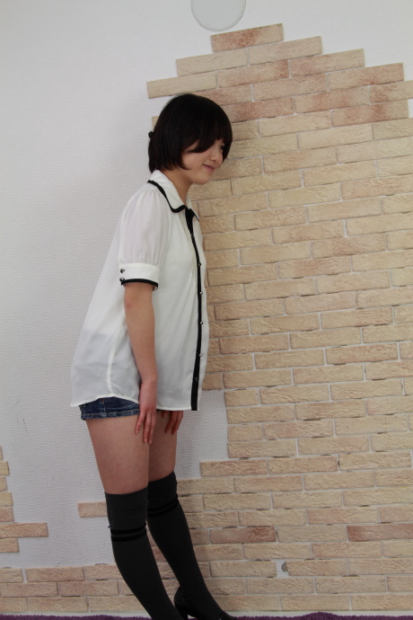 2012050814
