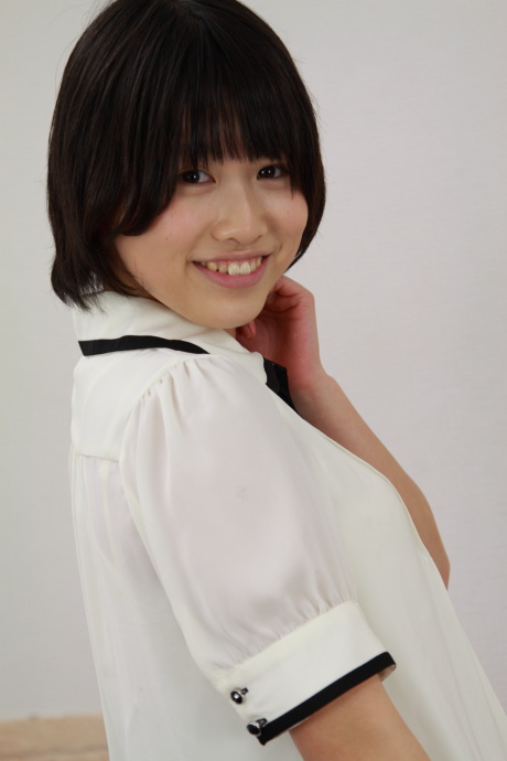2012050819