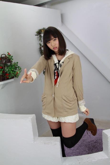 2012050824