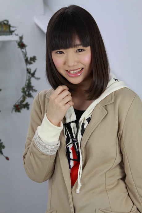 2012050825
