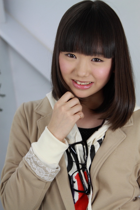 2012050826