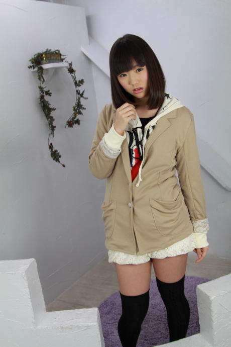 2012050828