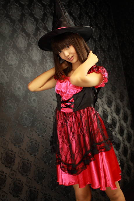 2012050832