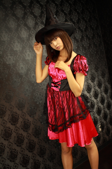 2012050833