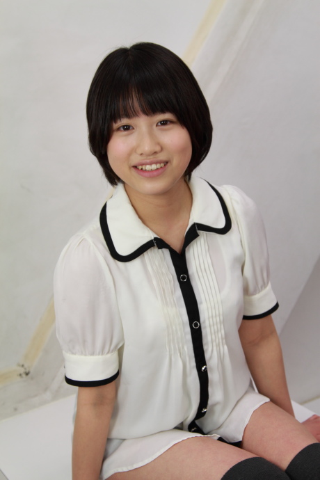 2012050916