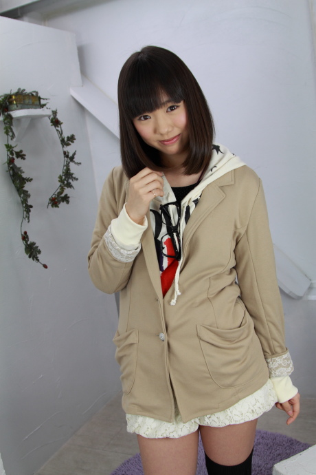 2012050921