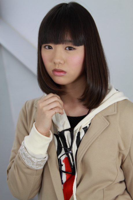 2012050922
