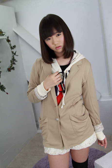2012050923