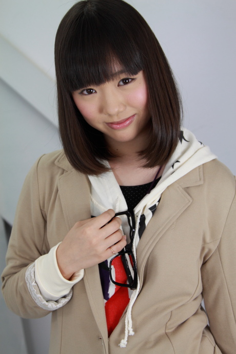 2012050924