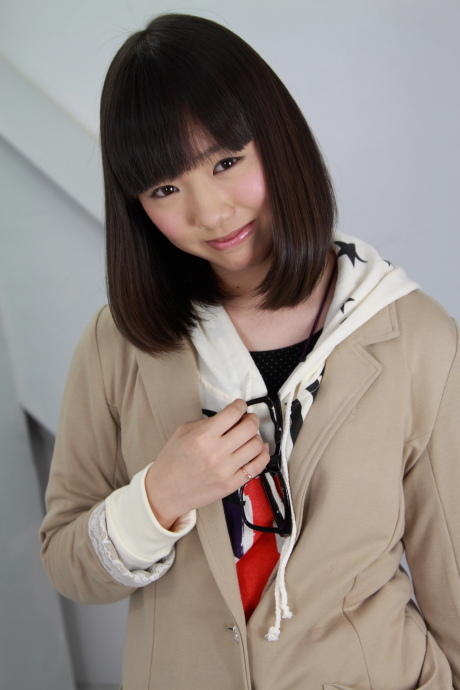 2012050925
